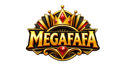 daftar link slot luar negeri